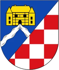 Emblem of Allenbach