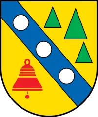 Emblem of Alpenrod