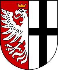Emblem of Altenahr