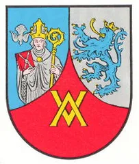 Emblem of Altenglan
