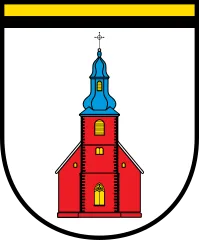 Emblem of Altenkirchen