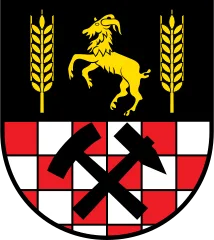 Emblem of Alterkülz