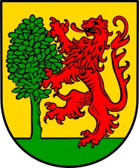 Emblem of Althornbach