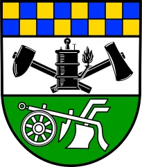 Emblem of Altlay