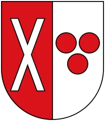 Emblem of Altrich
