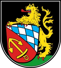 Emblem of Altrip