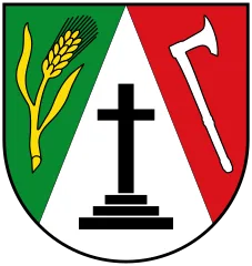 Emblem of Altscheid