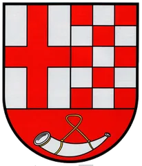 Emblem of Altstrimmig