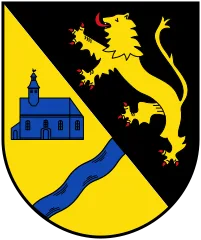 Emblem of Altweidelbach