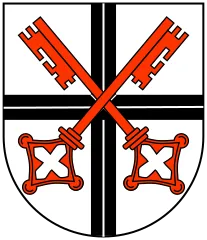 Emblem of Andernach