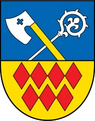 Emblem of Anschau