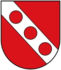 Emblem of Appenheim