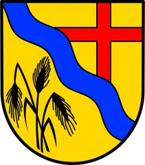 Emblem of Arbach