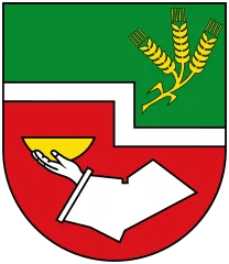 Emblem of Arenrath