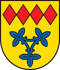 Emblem of Arft