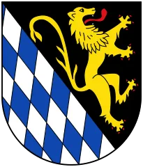 Emblem of Argenthal