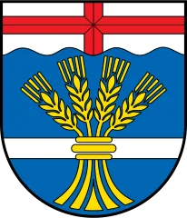 Emblem of Arnshöfen