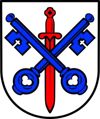 Emblem of Arzbach