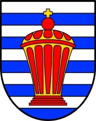 Emblem of Arzfeld