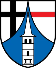 Emblem of Asbach