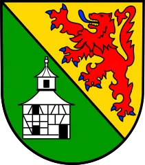 Emblem of Asbach
