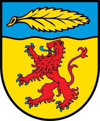 Emblem of Aschbach