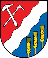 Emblem of Astert