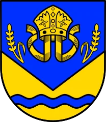 Emblem of Attenhausen