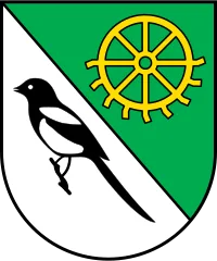 Emblem of Atzelgift