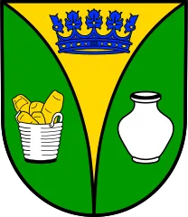 Emblem of Auderath