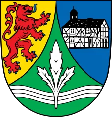Emblem of Auel