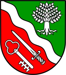 Emblem of Auw bei Prüm