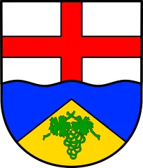 Emblem of Ayl