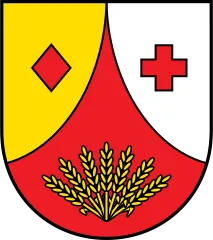 Emblem of Baar