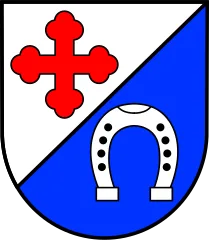 Emblem of Badem