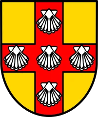 Emblem of Baldringen