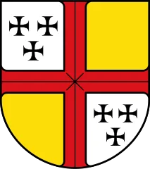 Emblem of Balduinstein