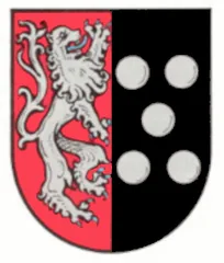 Emblem of Bann
