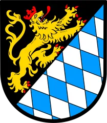 Emblem of Barbelroth
