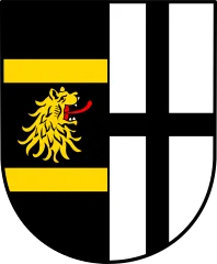 Emblem of Battweiler