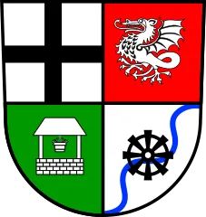 Emblem of Bauler