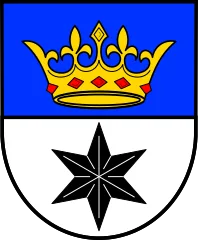 Emblem of Baustert