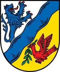 Emblem of Bedesbach