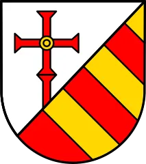 Emblem of Beilingen