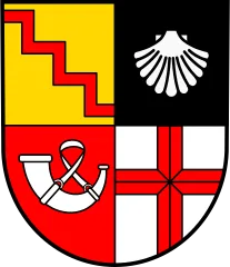 Emblem of Beilstein