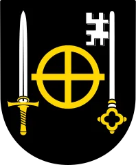 Emblem of Beindersheim