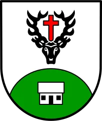Emblem of Beinhausen