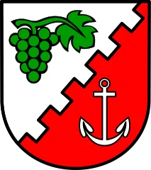 Emblem of Bekond