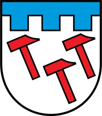 Emblem of Bell