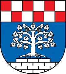 Emblem of Bell